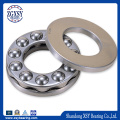 Christmas Preferential Price 51113 Thrust Ball Bearing